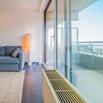 Teslang At Sea Apartamento