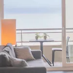 Lägenhet Teslang At Sea *